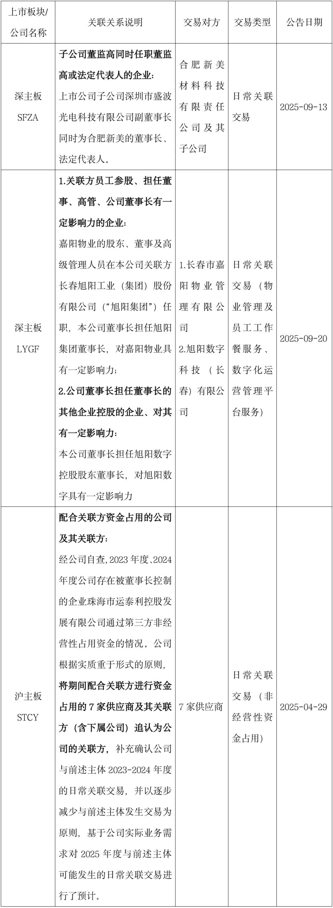 海润天睿律师事务所